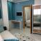 Can Residence