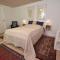 Foto: Sunset Bed & Breakfast 2/20