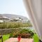 Summer Time - Tinos Apartments
