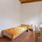 House Balen 974