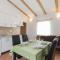 House Balen 974