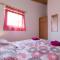 House Balen 974