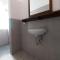 Sanur Art Villas
