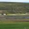 Thorbrandsstadir Farm Holidays