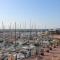 First Class Marina Herzlia