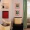 RomanticHOTEL Goldener Karpfen