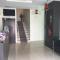 Premierz Hotel