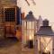 Summer Time - Tinos Apartments