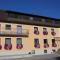 Pension Elsendorf