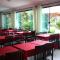 Alzira Park Hotel Ltda