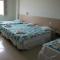 Alzira Park Hotel Ltda