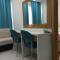 Can Residence