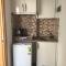Can Residence
