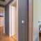 Costabravaforrent Pedró