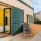 Costabravaforrent Pedró