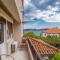 Apartments Villa Ivanka
