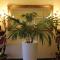 Hotel Garden Cottage mit kostenfreien Parkplätzen