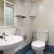 UHC Rhin-Danubio Apartments