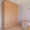 UHC Rhin-Danubio Apartments