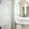 Ibis Budget Mulhouse Centre Gare