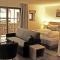 Mammhofer Suite & Breakfast