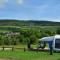 Camping de Santenay - Onlycamp
