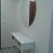 Apartamento Gran Via Logroño - Logroño