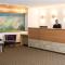Seven Arches Hotel
