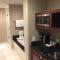 Town & Country Inn and Suites