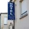 Le Clos Albert