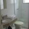 Hotel Erechim