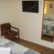 Hotel Erechim