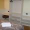 Hotel Erechim