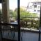 Foto: Panorama Beach Apartments 37/102