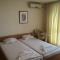 Foto: Panorama Beach Apartments 36/102