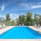 Super 8 by Wyndham Marysville