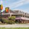 Super 8 by Wyndham Marysville