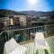 Appartamento Corso Italia 250