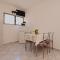 Foto: Apartments Orange 768 10/72