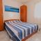 Foto: Apartments Orange 768 17/72