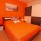 Foto: Apartments Orange 768 37/72