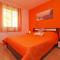 Foto: Apartments Orange 768 38/72