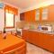 Foto: Apartments Orange 768 43/72