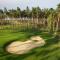 GolfBay Villa