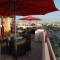 Hotel Fleur De Lys Almadies