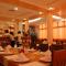Hotel Fleur De Lys Almadies