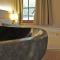 Mammhofer Suite & Breakfast