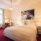 DIRAZI Guesthouse & Apartments GmbH
