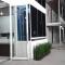 8 Hotel Ejecutivo