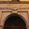 The Manoel Boutique Hotel